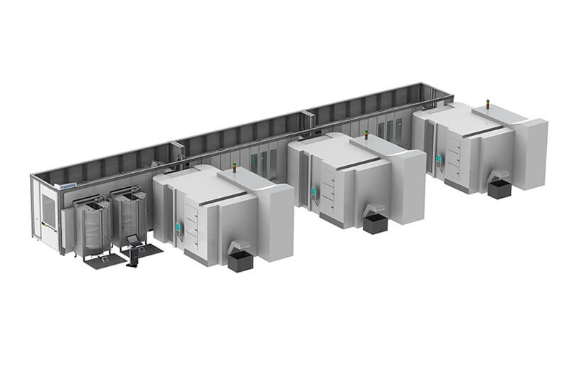Systemy FPC 